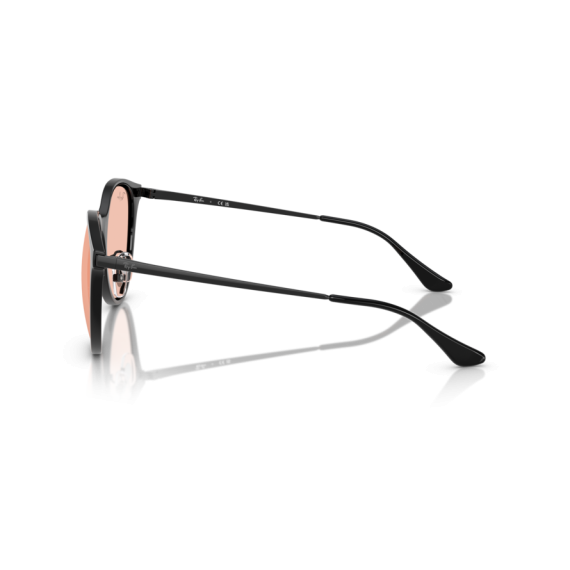 Ray-Ban RB 4334D 601/5 Güneş Gözlüğü