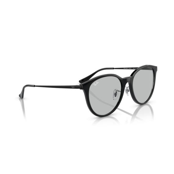 Ray-Ban RB 4334D 601/87 Güneş Gözlüğü