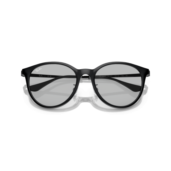 Ray-Ban RB 4334D 601/87 Güneş Gözlüğü