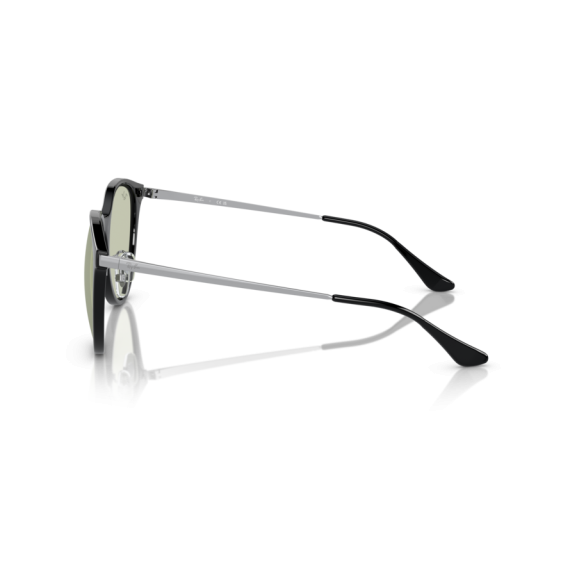 Ray-Ban RB 4334D 6292/2 Güneş Gözlüğü