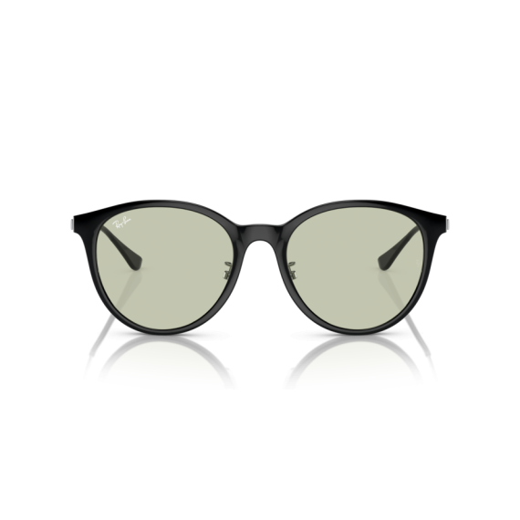 Ray-Ban RB 4334D 6292/2 Güneş Gözlüğü
