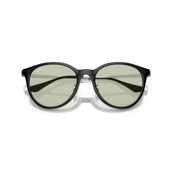 Ray-Ban RB 4334D 6292/2 Güneş Gözlüğü