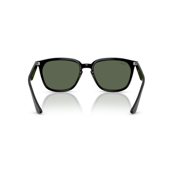 Ray-Ban RB 4362 601/71 Güneş Gözlüğü
