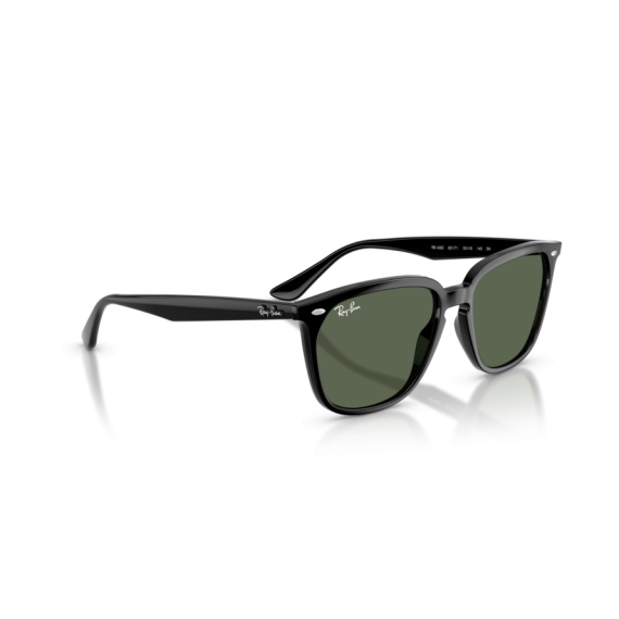 Ray-Ban RB 4362 601/71 Güneş Gözlüğü