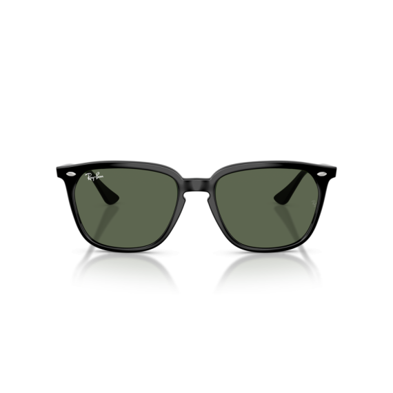 Ray-Ban RB 4362 601/71 Güneş Gözlüğü