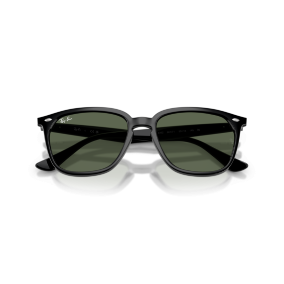 Ray-Ban RB 4362 601/71 Güneş Gözlüğü