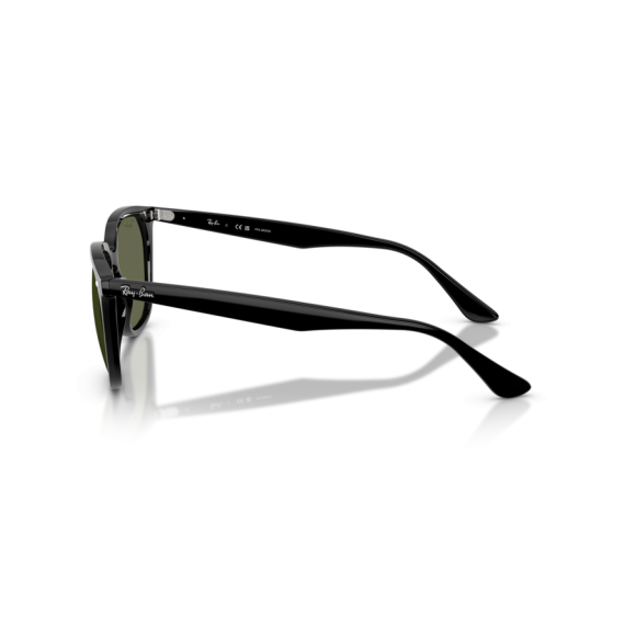 Ray-Ban RB 4362 601/9A Güneş Gözlüğü