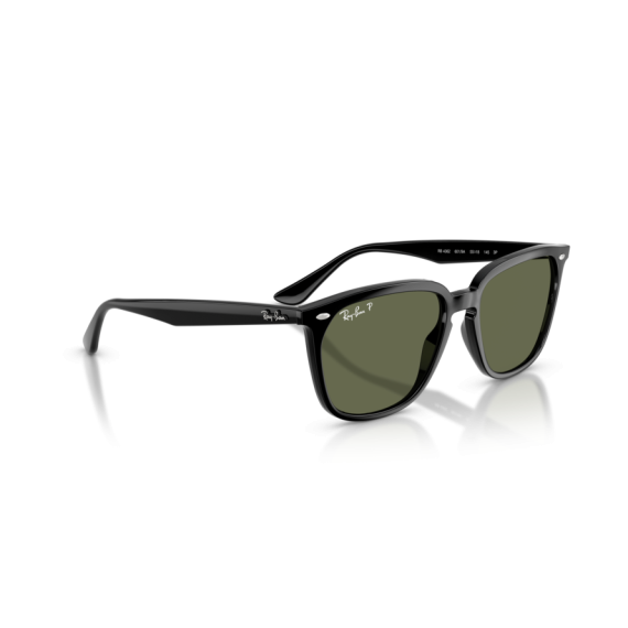 Ray-Ban RB 4362 601/9A Güneş Gözlüğü