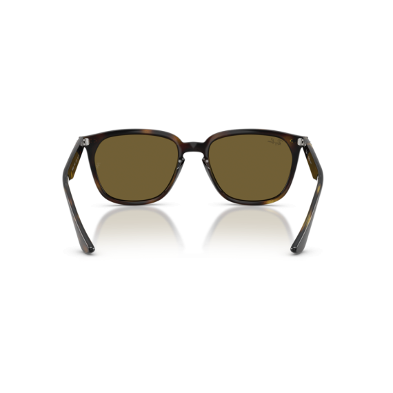 Ray-Ban RB 4362 710/73 Güneş Gözlüğü
