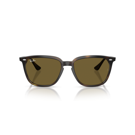 Ray-Ban RB 4362 710/73 Güneş Gözlüğü