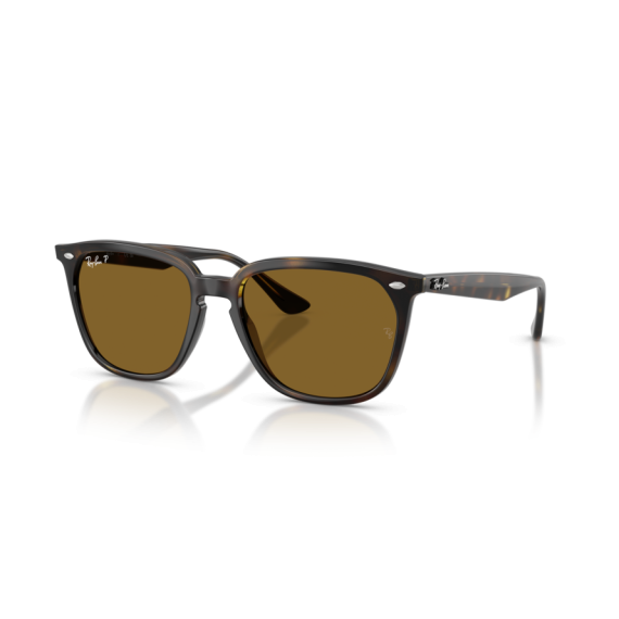 Ray-Ban RB 4362 710/83 Güneş Gözlüğü