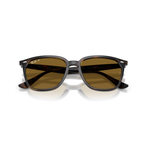 Ray-Ban RB 4362 710/83 Güneş Gözlüğü