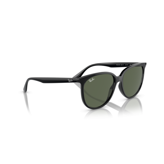 Ray-Ban RB 4378 601/71 Güneş Gözlüğü