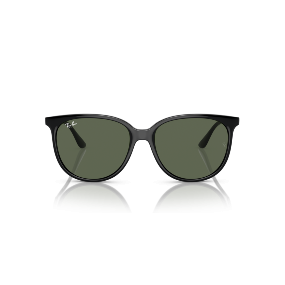 Ray-Ban RB 4378 601/71 Güneş Gözlüğü