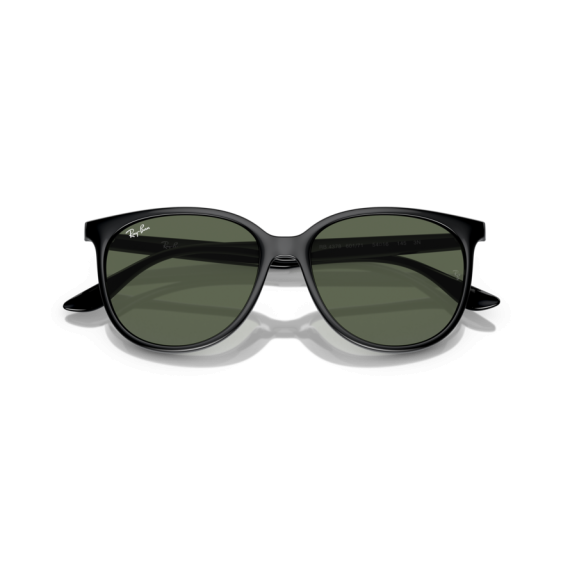 Ray-Ban RB 4378 601/71 Güneş Gözlüğü