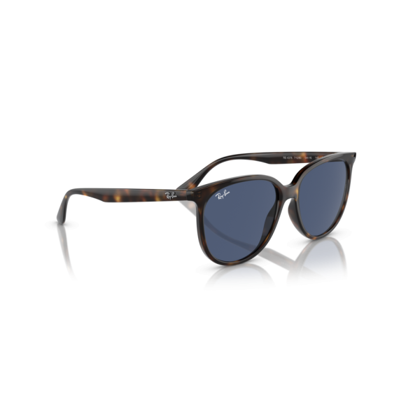 Ray-Ban RB 4378 710/80 Güneş Gözlüğü