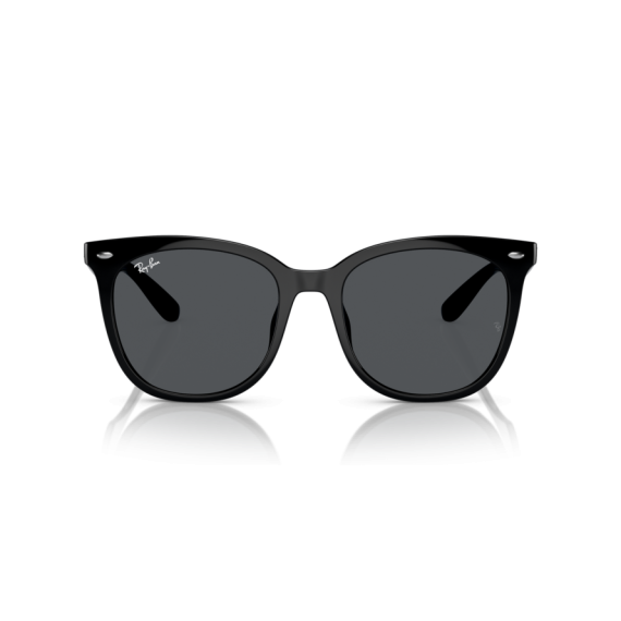 Ray-Ban RB 4379D 601/87 Güneş Gözlüğü