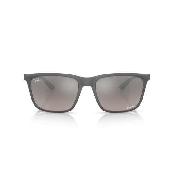 Ray-Ban RB 4385 60175J Güneş Gözlüğü