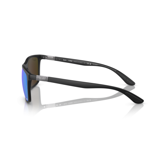 Ray-Ban RB 4385 601SA1 Güneş Gözlüğü