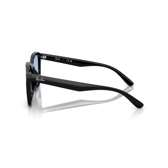 Ray-Ban RB 4392D 601/80 Güneş Gözlüğü