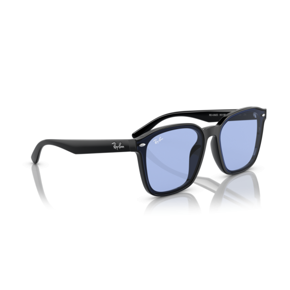 Ray-Ban RB 4392D 601/80 Güneş Gözlüğü