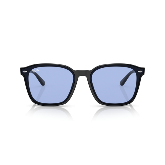 Ray-Ban RB 4392D 601/80 Güneş Gözlüğü