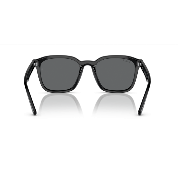 Ray-Ban RB 4392D 601/81 Güneş Gözlüğü
