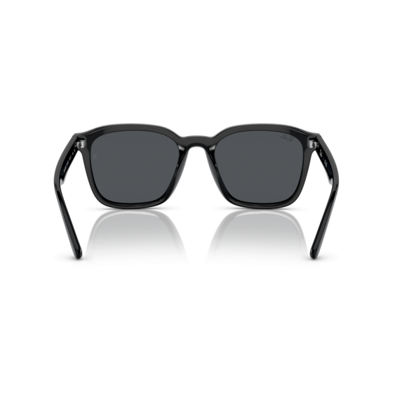 Ray-Ban RB 4392D 601/87 Güneş Gözlüğü