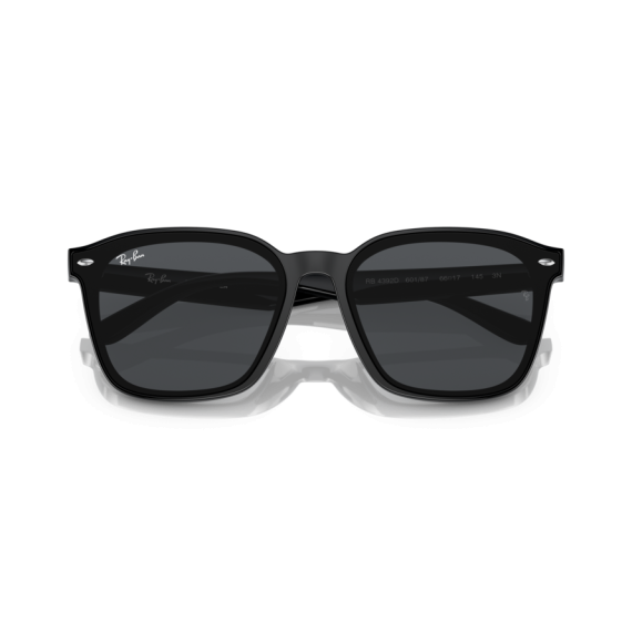 Ray-Ban RB 4392D 601/87 Güneş Gözlüğü