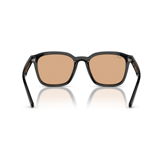 Ray-Ban RB 4392D 601/93 Güneş Gözlüğü