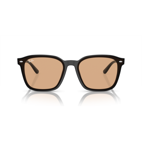 Ray-Ban RB 4392D 601/93 Güneş Gözlüğü