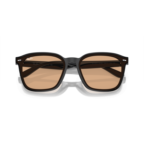 Ray-Ban RB 4392D 601/93 Güneş Gözlüğü