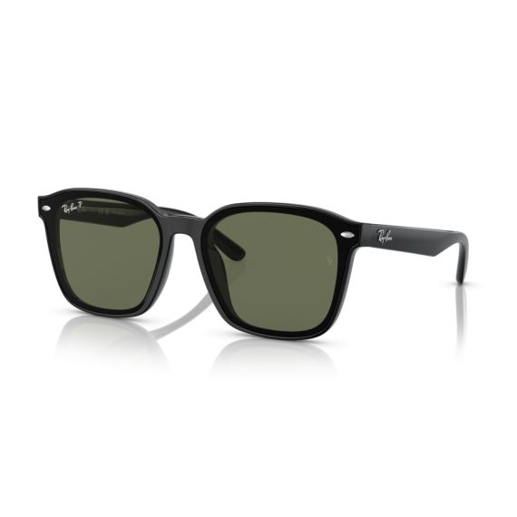 Ray-Ban RB 4392D 601/9A Güneş Gözlüğü