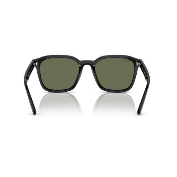 Ray-Ban RB 4392D 601/9A Güneş Gözlüğü