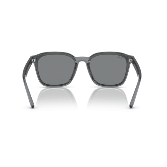 Ray-Ban RB 4392D 645087 Güneş Gözlüğü