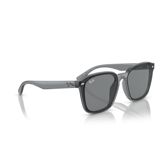 Ray-Ban RB 4392D 645087 Güneş Gözlüğü