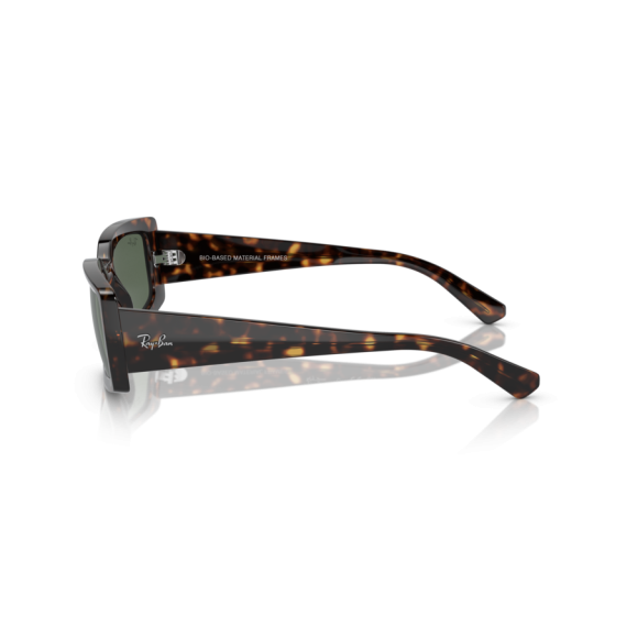 Ray-Ban RB 4395 135971 Güneş Gözlüğü