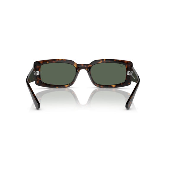 Ray-Ban RB 4395 135971 Güneş Gözlüğü