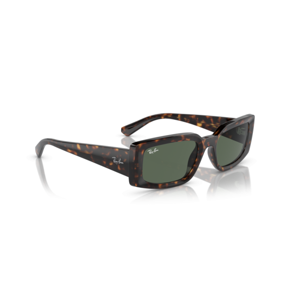 Ray-Ban RB 4395 135971 Güneş Gözlüğü