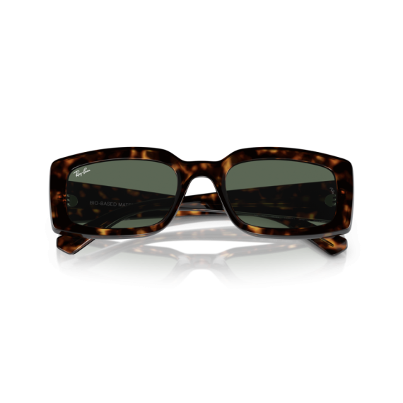 Ray-Ban RB 4395 135971 Güneş Gözlüğü