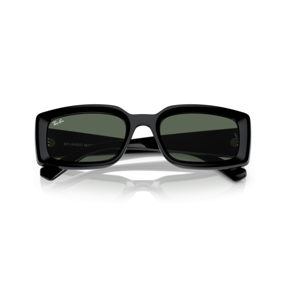 Ray-Ban RB 4395 667771 Güneş Gözlüğü