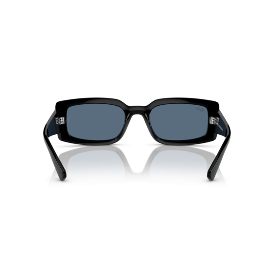 Ray-Ban RB 4395 667780 Güneş Gözlüğü