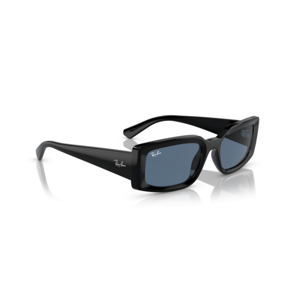 Ray-Ban RB 4395 667780 Güneş Gözlüğü
