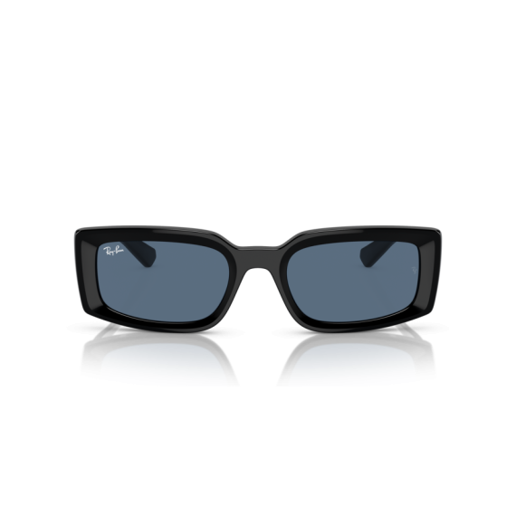 Ray-Ban RB 4395 667780 Güneş Gözlüğü