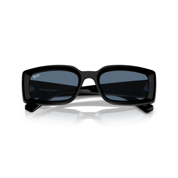 Ray-Ban RB 4395 667780 Güneş Gözlüğü
