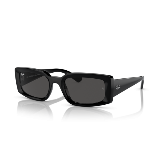 Ray-Ban RB 4395 667787 Güneş Gözlüğü
