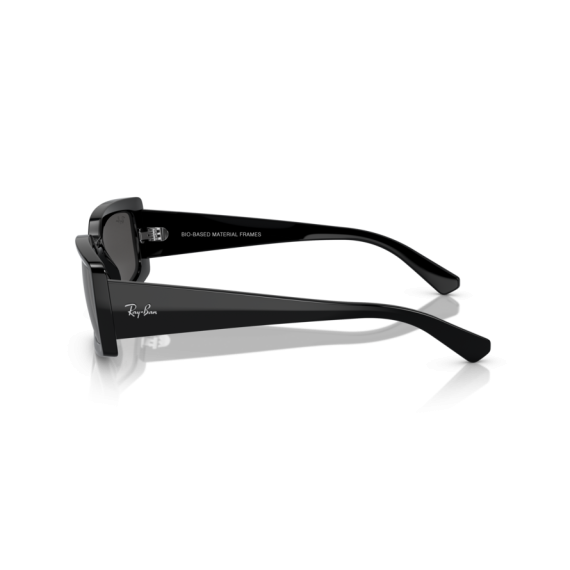 Ray-Ban RB 4395 667787 Güneş Gözlüğü