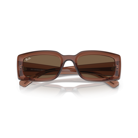 Ray-Ban RB 4395 667873 Güneş Gözlüğü