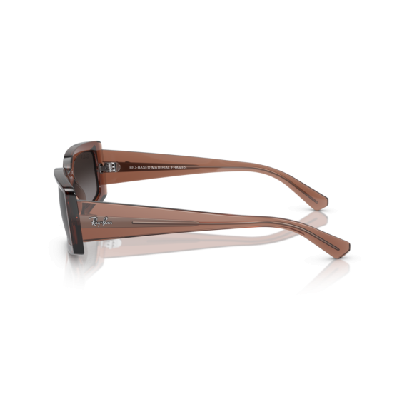 Ray-Ban RB 4395 6678T3 Güneş Gözlüğü