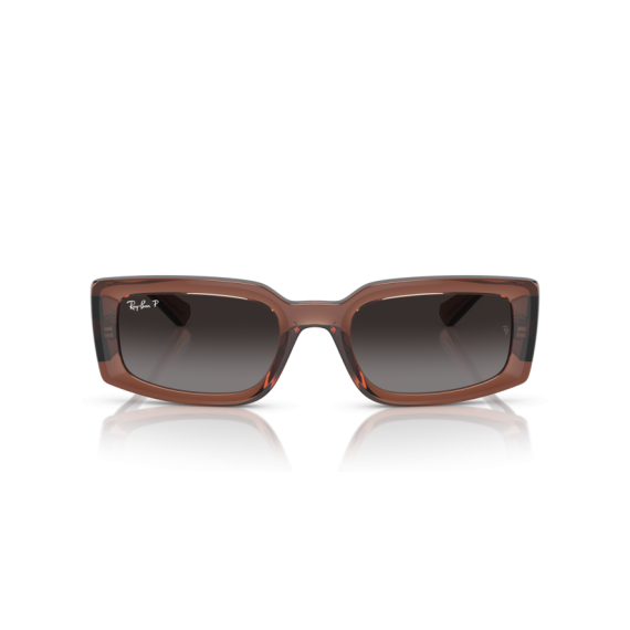 Ray-Ban RB 4395 6678T3 Güneş Gözlüğü